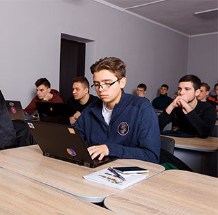 программист в курске обучение. about prog2. программист в курске обучение фото. программист в курске обучение-about prog2. картинка программист в курске обучение. картинка about prog2. программист в курске обучение. about prog2. программист в курске обучение фото. программист в курске обучение-about prog2. картинка программист в курске обучение. картинка about prog2.