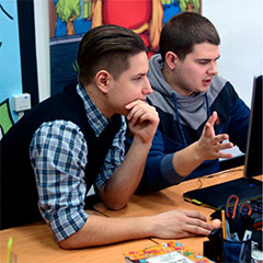 программист в курске обучение. about prog3. программист в курске обучение фото. программист в курске обучение-about prog3. картинка программист в курске обучение. картинка about prog3. программист в курске обучение. about prog3. программист в курске обучение фото. программист в курске обучение-about prog3. картинка программист в курске обучение. картинка about prog3.