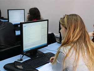 программист в курске обучение. about prog4. программист в курске обучение фото. программист в курске обучение-about prog4. картинка программист в курске обучение. картинка about prog4. программист в курске обучение. about prog4. программист в курске обучение фото. программист в курске обучение-about prog4. картинка программист в курске обучение. картинка about prog4.