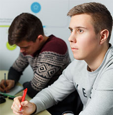 программист в курске обучение. dur prog1. программист в курске обучение фото. программист в курске обучение-dur prog1. картинка программист в курске обучение. картинка dur prog1. программист в курске обучение. dur prog1. программист в курске обучение фото. программист в курске обучение-dur prog1. картинка программист в курске обучение. картинка dur prog1.