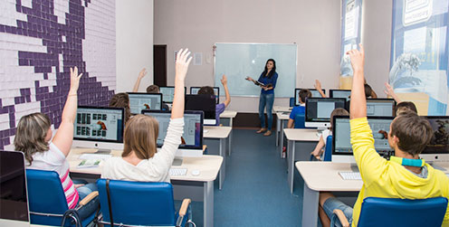 программист в курске обучение. dur prog3. программист в курске обучение фото. программист в курске обучение-dur prog3. картинка программист в курске обучение. картинка dur prog3. программист в курске обучение. dur prog3. программист в курске обучение фото. программист в курске обучение-dur prog3. картинка программист в курске обучение. картинка dur prog3.