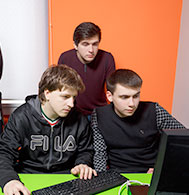 программист в курске обучение. for whom1. программист в курске обучение фото. программист в курске обучение-for whom1. картинка программист в курске обучение. картинка for whom1. программист в курске обучение. for whom1. программист в курске обучение фото. программист в курске обучение-for whom1. картинка программист в курске обучение. картинка for whom1.