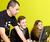 программист в курске обучение. for whom2. программист в курске обучение фото. программист в курске обучение-for whom2. картинка программист в курске обучение. картинка for whom2. программист в курске обучение. for whom2. программист в курске обучение фото. программист в курске обучение-for whom2. картинка программист в курске обучение. картинка for whom2.