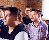 программист в курске обучение. for whom4. программист в курске обучение фото. программист в курске обучение-for whom4. картинка программист в курске обучение. картинка for whom4. программист в курске обучение. for whom4. программист в курске обучение фото. программист в курске обучение-for whom4. картинка программист в курске обучение. картинка for whom4.